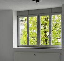 2 Zimmer Wohnung in Bamberg - 700,00&nbsp;EUR Kaltmiete, ca.&nbsp; 64,00&nbsp;m&sup2; in Hirschaid (PLZ: 96114)