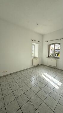 Foto - 1 Zimmer Erdgeschoßwohnung in Hirschaid