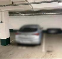 TG-STELLPLATZ Stotz Gebiet ab sofort - Kornwestheim