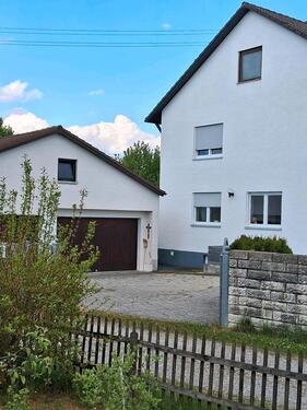 Foto - Dppelhaushälfte - 650.000,00&nbsp;EUR Kaufpreis,