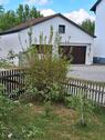 Foto - Einfamilienhaus zum Kaufen in Horgau