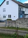 Foto - Einfamilienhaus in Horgau