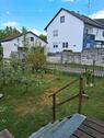 Foto - Einfamilienhaus in Horgau zum Kaufen