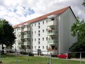 Foto - 2 Zimmer Etagenwohnung zur Miete in Riesa