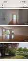 Foto - Verkaufen vom Eigentum ohne Maklergebühr zweieinhalb Zimmer