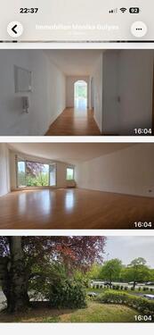 Foto - Verkaufen vom Eigentum ohne Maklergebühr zweieinhalb Zimmer