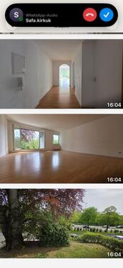 Foto - 2.5 Zimmer Hochparterre in Ludwigsburg
