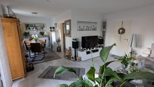 Foto - 