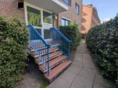 Foto - TOP 3 ½ Zimmer Eigentumswohnung in Hamburg-Bramfeld VON PRIVAT