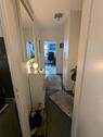 Foto - 3.5 Zimmer Terrassenwohnung zum Kaufen in Hamburg