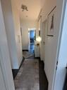 Foto - 3.5 Zimmer Terrassenwohnung in Hamburg
