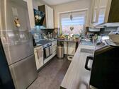 Foto - Terrassenwohnung in Hamburg zum Kaufen