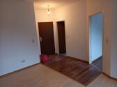 Foto - Mehrfamilienhaus, Wohnhaus zum Kaufen in Iserlohn