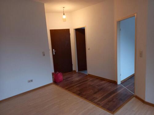 Foto - Mehrfamilienhaus, Wohnhaus zum Kaufen in Iserlohn