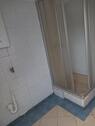 Foto - Mehrfamilienhaus, Wohnhaus in Iserlohn zum Kaufen