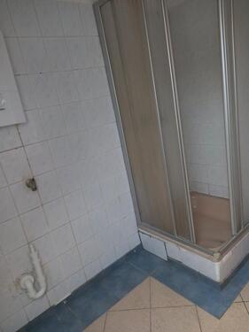 Foto - Mehrfamilienhaus, Wohnhaus in Iserlohn zum Kaufen