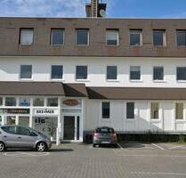 Büro-Praxisräume von 18 - 64 m² an der B45 - BeerfeldenOdw. - Oberzent