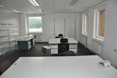 Foto - andere in Oberzent zur Miete