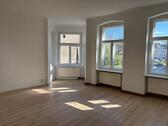 Foto - Etagenwohnung zur Miete in Zittau