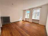 Foto - Etagenwohnung in Zittau zur Miete