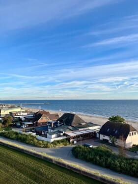 Foto - Dahme an der Ostsee - Lastminute 11. - 24.5.