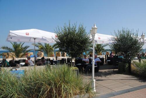 Foto - andere in Dahme