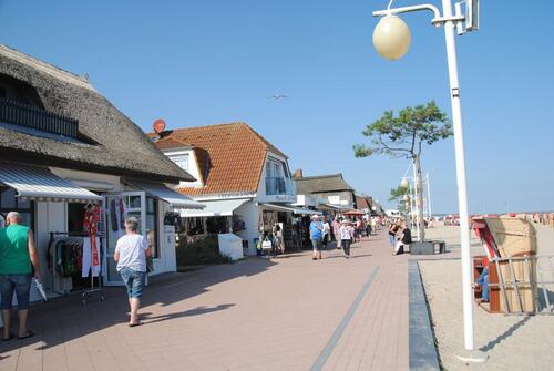 Foto - andere in Dahme zur Miete