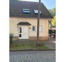 Reihenendhaus Einfamilienhaus - 385.000,00 EUR Kaufpreis, in Duisburg (PLZ: 47167) Hamborn