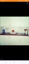Foto - Top Kapitalanlage - 260.000,00 EUR Kaufpreis,