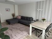 Foto - Etagenwohnung in Lippstadt