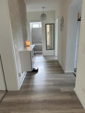 Foto - Etagenwohnung in Lippstadt zum Kaufen