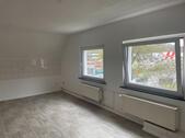 Foto - Etagenwohnung in Iserlohn