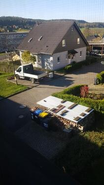 Foto - 