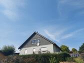 Foto - Gepflegtes Einfamilienhaus mit Einliegerwohnung