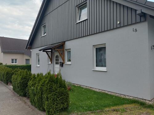 Foto - Einfamilienhaus zum Kaufen in Dippoldiswalde