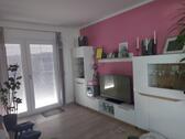 Foto - Einfamilienhaus in Dippoldiswalde
