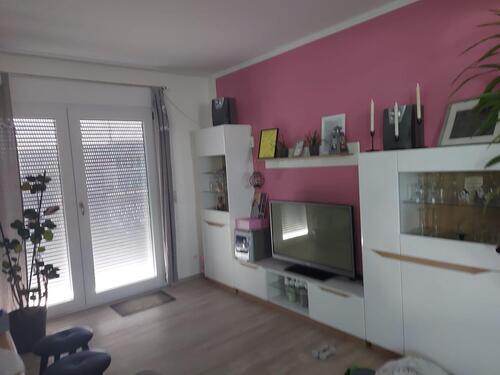 Foto - Einfamilienhaus in Dippoldiswalde