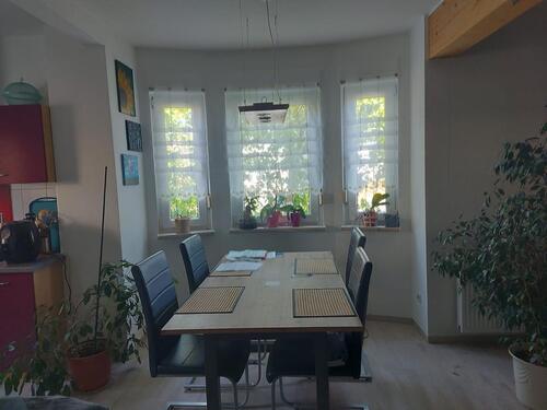 Foto - Einfamilienhaus in Dippoldiswalde zum Kaufen