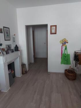 Foto - 