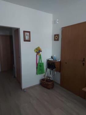 Foto - 