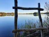 Foto - andere zur Miete in Falkenberg/Elster
