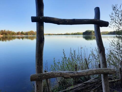Foto - andere zur Miete in Falkenberg/Elster