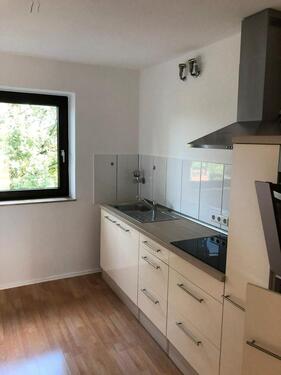 Foto - Etagenwohnung in Bremen