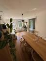 Foto - ZWISCHENMIETE 3-Zimmer-Wohnung in Winterhude 1.11.-31.12