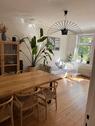 Foto - Etagenwohnung zur Miete in Hamburg