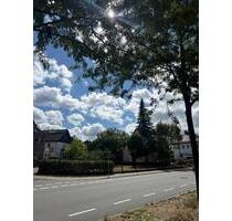 900m2 Freundliches Einfamilienhaus in Wiesloch zu vermieten