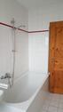 Foto - Etagenwohnung in Heide zur Miete