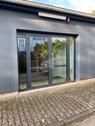 Foto - Lagerraum ca. 24 m2 - 114,00 EUR Kaltmiete,