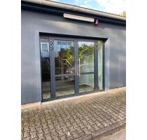 Lagerraum ca. 24 m2 - 114,00 EUR Kaltmiete, in Hornbach (PLZ: 66500)