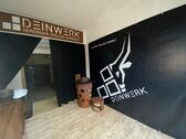 Foto - andere zur Miete in Hornbach